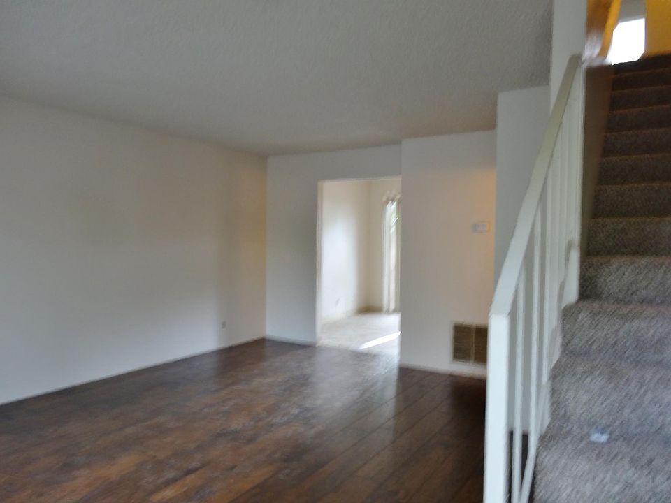 555 E 3rd Ave, Chico, CA 95926 Zillow