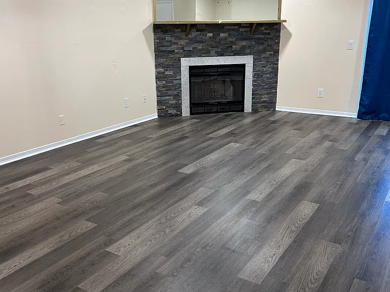 5805 Liska Dr — Photo 76