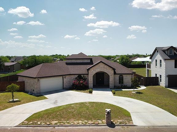 2nd image of 11629 Puesta Del Sol Dr