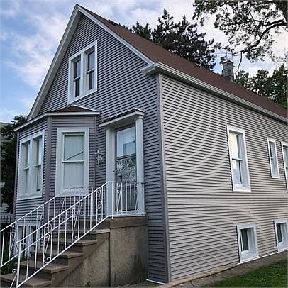 1st image of 1150 N Mason Ave