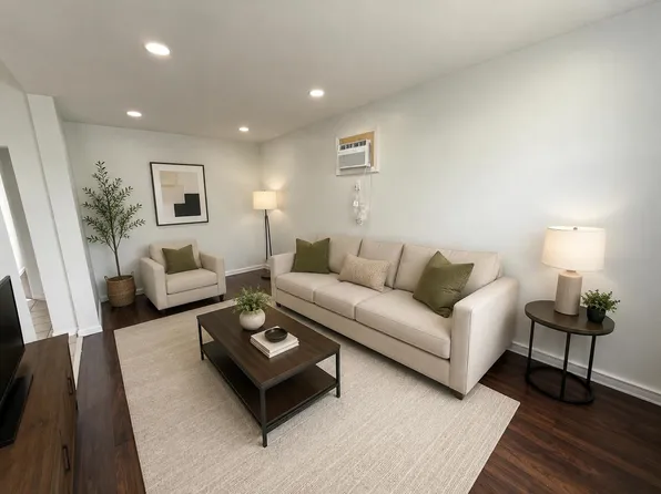 847 7th St #2, Secaucus, NJ 07094
