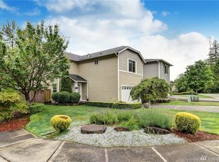 1902 250th Pl SE, Sammamish, WA 98075