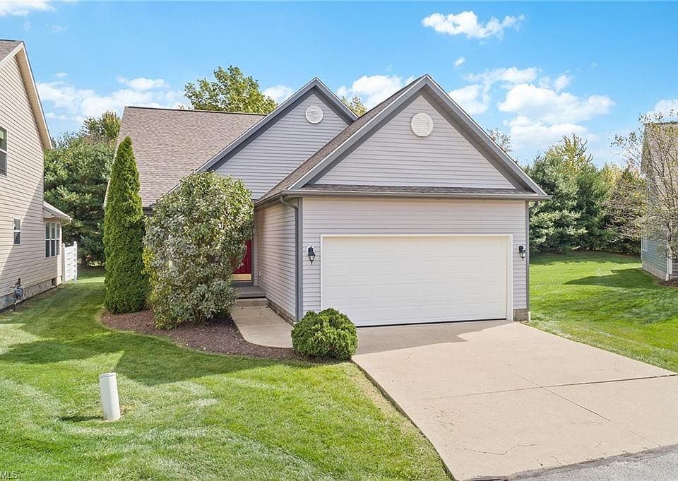1st image of 5269 Deer Trace Dr