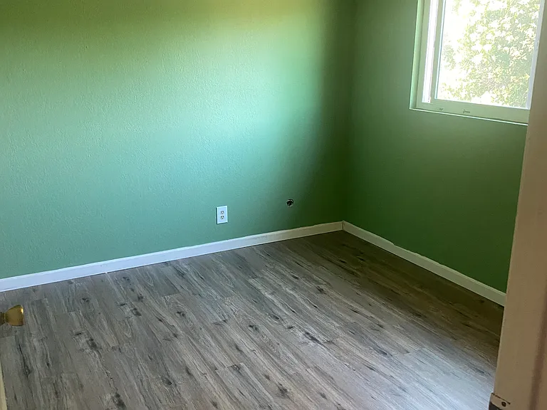 1623 Swarthout Ct — Photo 5