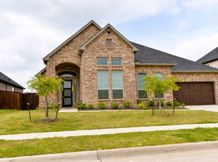 1819 Navarre Way, Rockwall, TX 75032