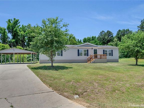 2nd image of 10012 Chestnut Bay Oak Dr