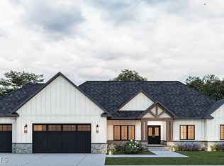0 Pebble Creek Dr, Pinckney, MI