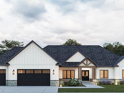 0 Pebble Creek Dr, Pinckney, MI, 48169