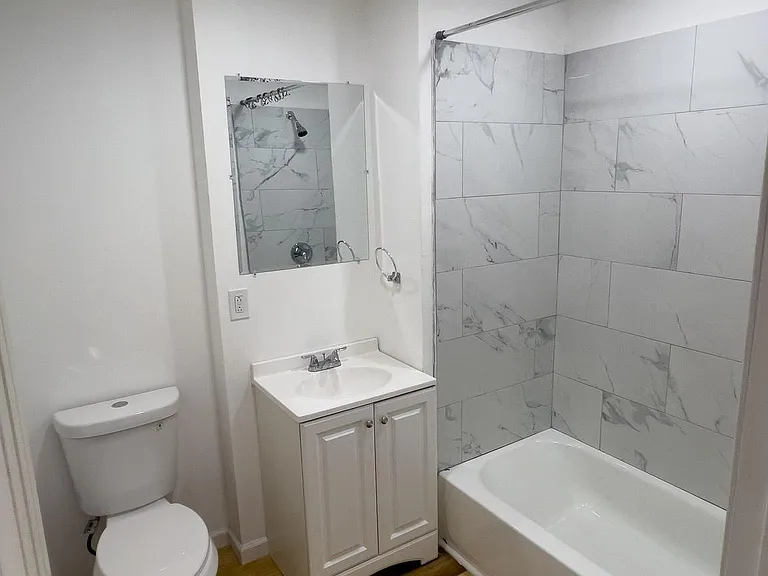 2843 N 13th St #2 — Photo 17