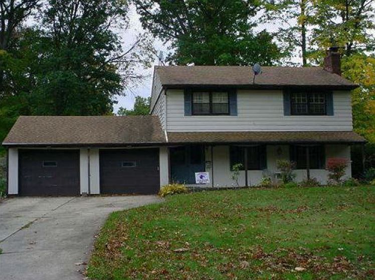 1st image of 4277 Wedgewood Dr