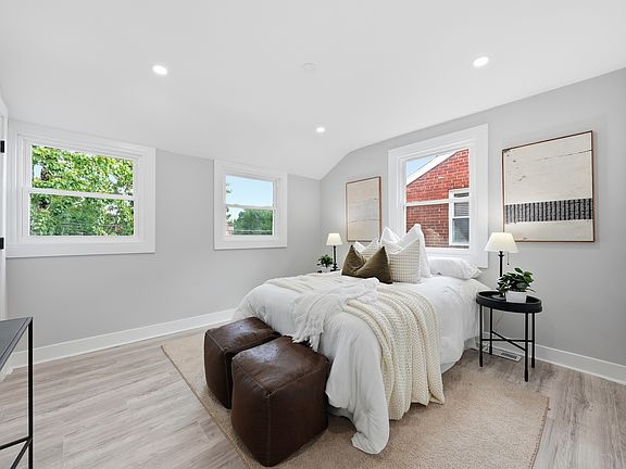 4th image of 4263 Hildreth St SE