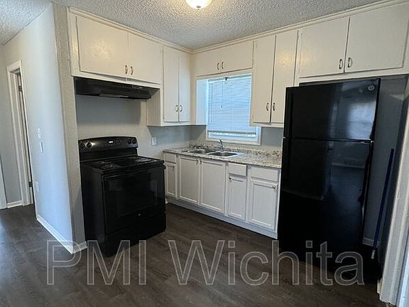 4th image of 2359 N Estelle St