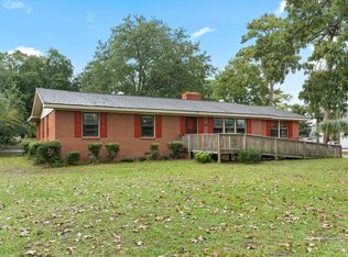 815 Bellamy Rd, North Myrtle Beach, SC 29582