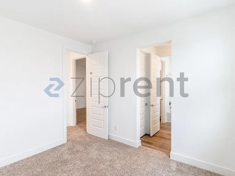 1009 Chapote Ter — Photo 18
