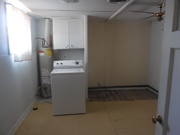 4th image of 1102 Kenlea Dr