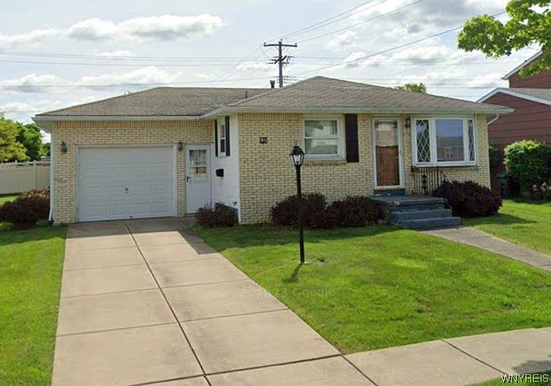 1st image of 85 Karen Ln