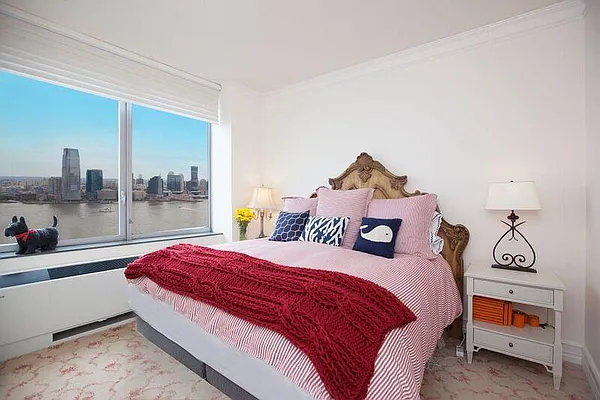 Rented by DJK Residential | media 10