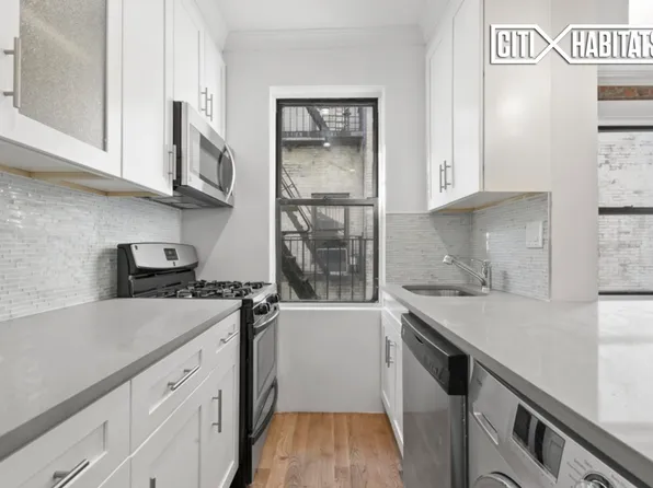 21-48 35th Street image 6 of 7