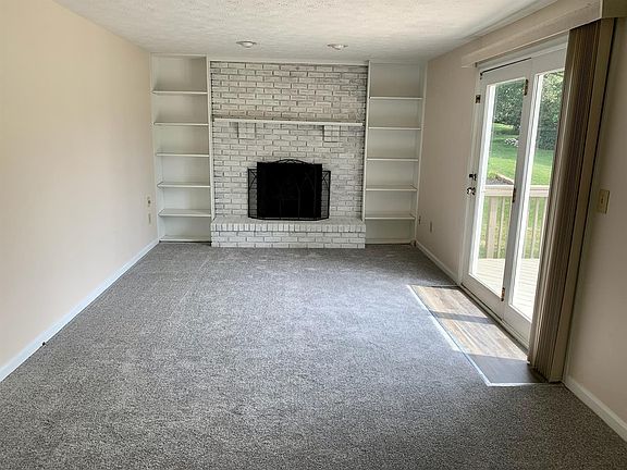 5th image of 5349 Leatherwood Dr