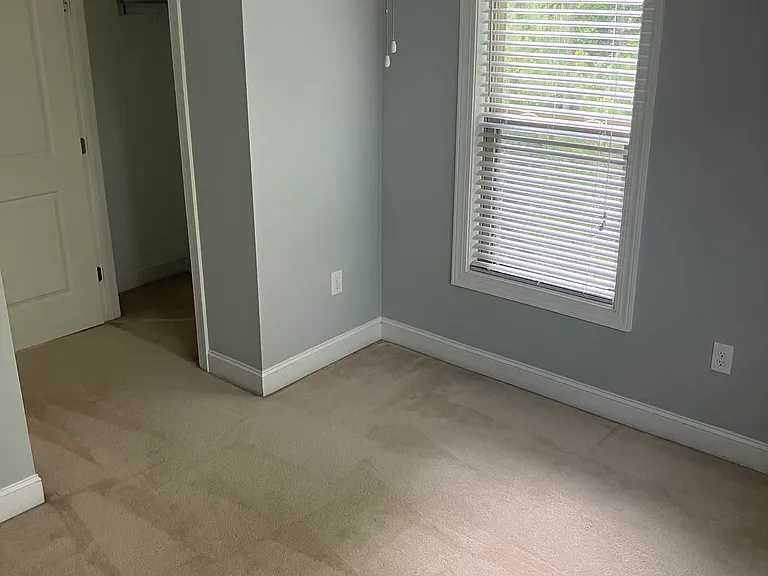 70 Cypress Cir — Photo 22