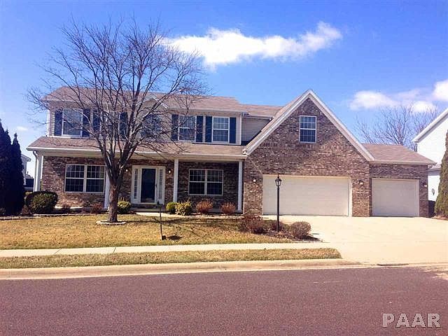 1st image of 10705 N Alex Dr