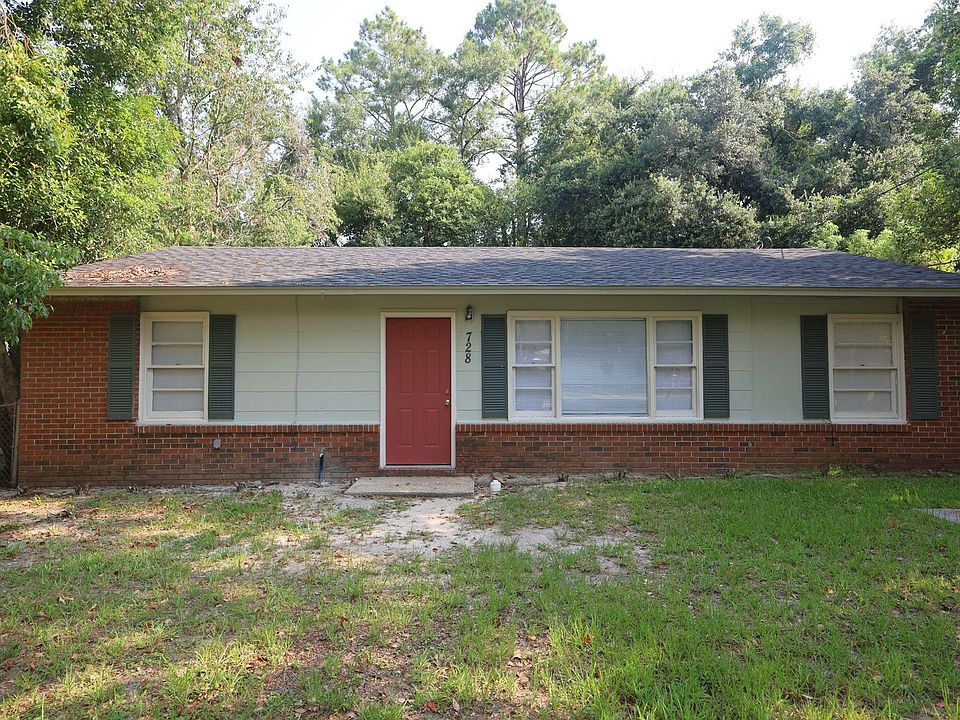 1st image of 728 Vallotton Dr