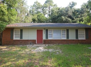 728 Vallotton Dr, Valdosta, GA 31601