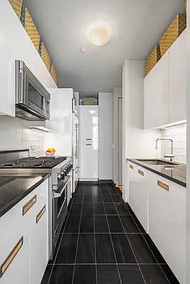 Rented by Compass | media 8