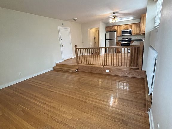 3rd image of 37 Parkwood St #3
