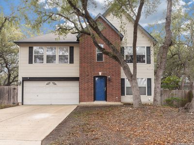 3220 PRICHARD PL, Schertz, TX, 78154