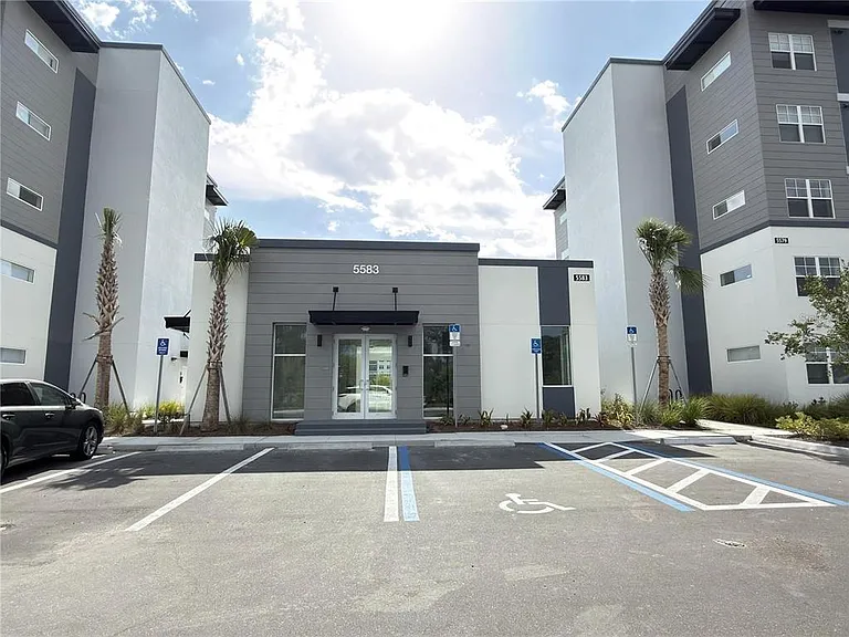 5563 Millenia Park Blvd #429 — Photo 38