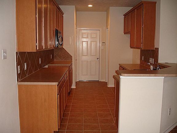 4th image of 11515 Jacinth Ct