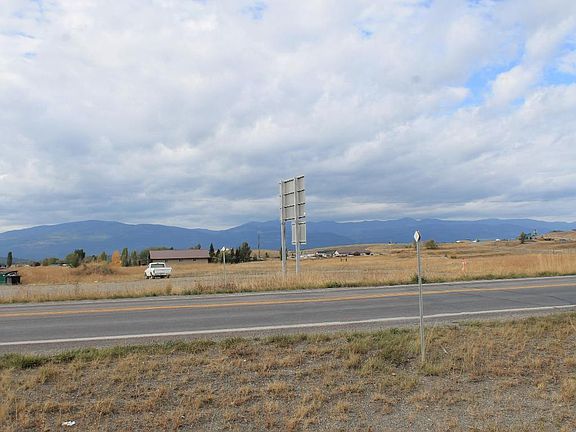 2nd image of Nhn Highway 93 N