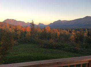 12619 329th Ave SE, Sultan, WA 98294