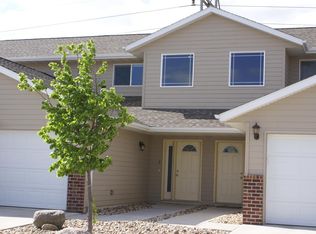 3805 W 93rd St #2, Sioux Falls, SD 57108