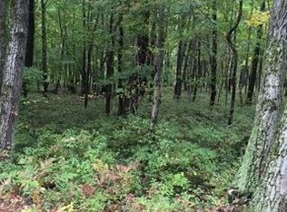 Little Bear Ln, East Stroudsburg, PA 18302