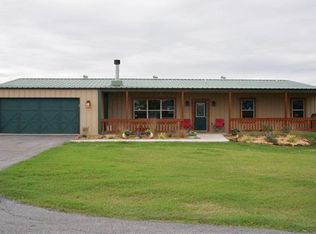 3064 County Road 1104c, Cleburne, TX 76031