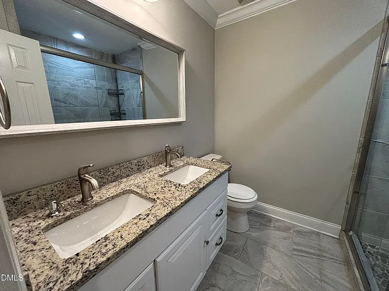 501 Merrie Rd — Photo 46