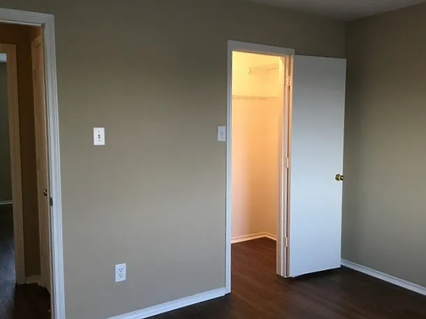 19318 Cypress Peak Ln — Photo 10