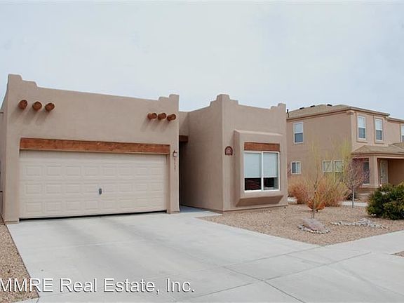 4th image of 8427 Vista Penasco Ave SW