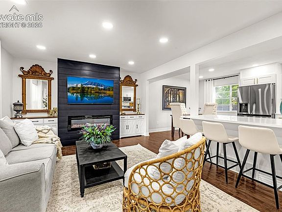 5th image of 3357 Springridge Cir