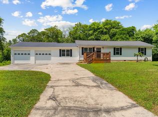 548 Corinth Rd NE, Resaca, GA 30735