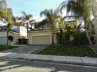 86 Lavender Ct, Tracy, CA 95376