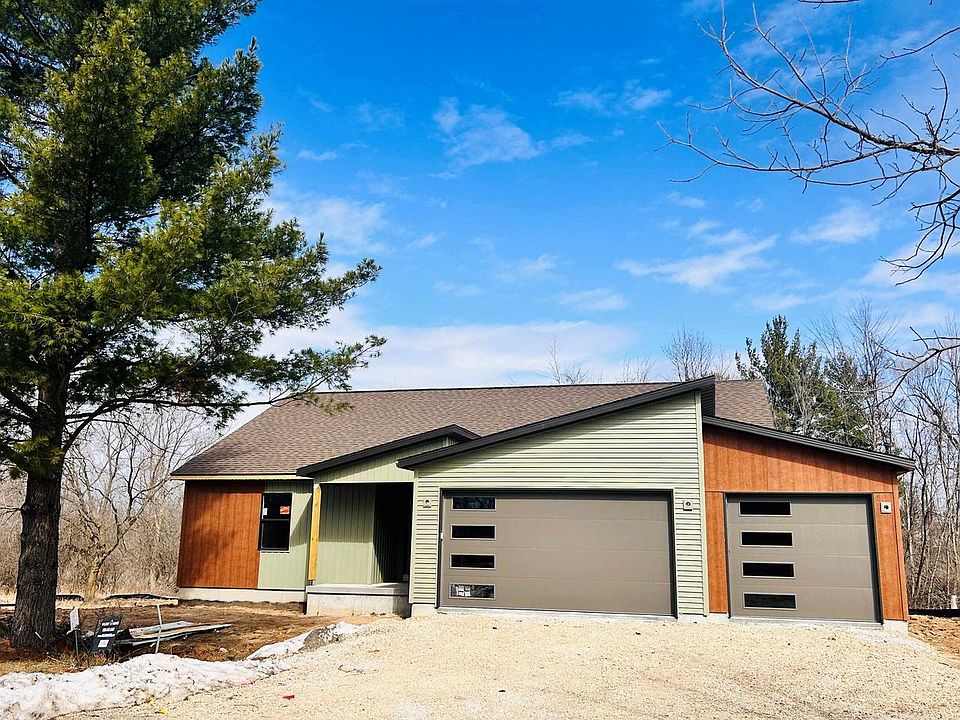 1st image of 640 Fiddlehead Court