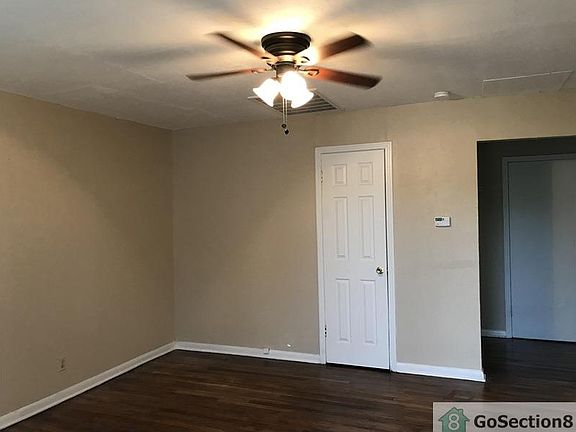 5th image of 757 Avondale Ave