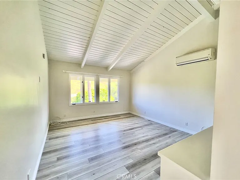 24 Pony Ln — Photo 20