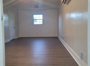 715 Long St #A, Smithville, TN 37166