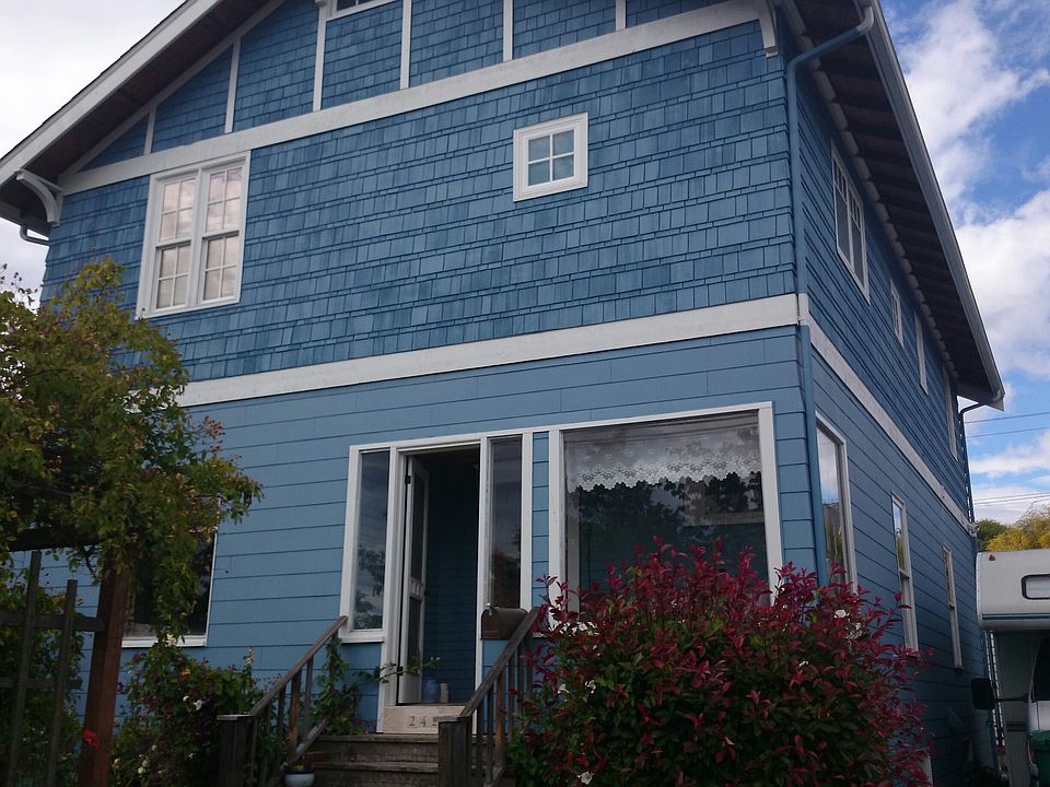 2nd image of 2420 NW 64th St