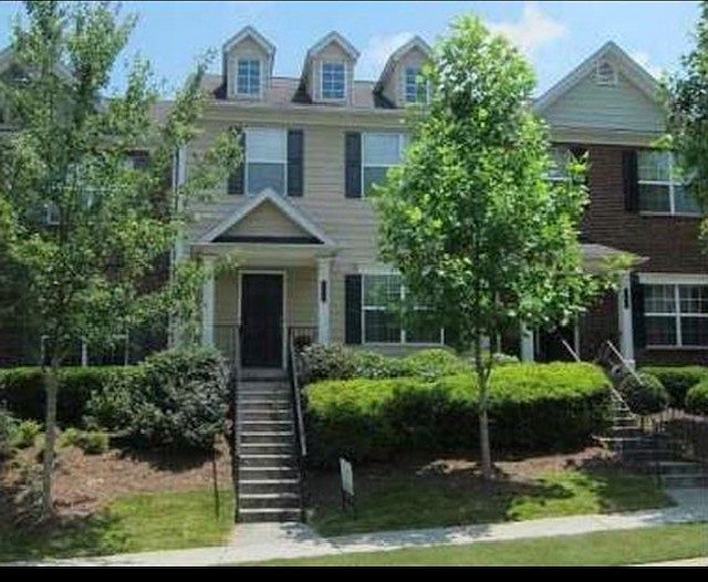 1st image of 831 Society Ct