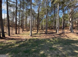 1894 Sam Snead Dr, Braselton, GA 30517